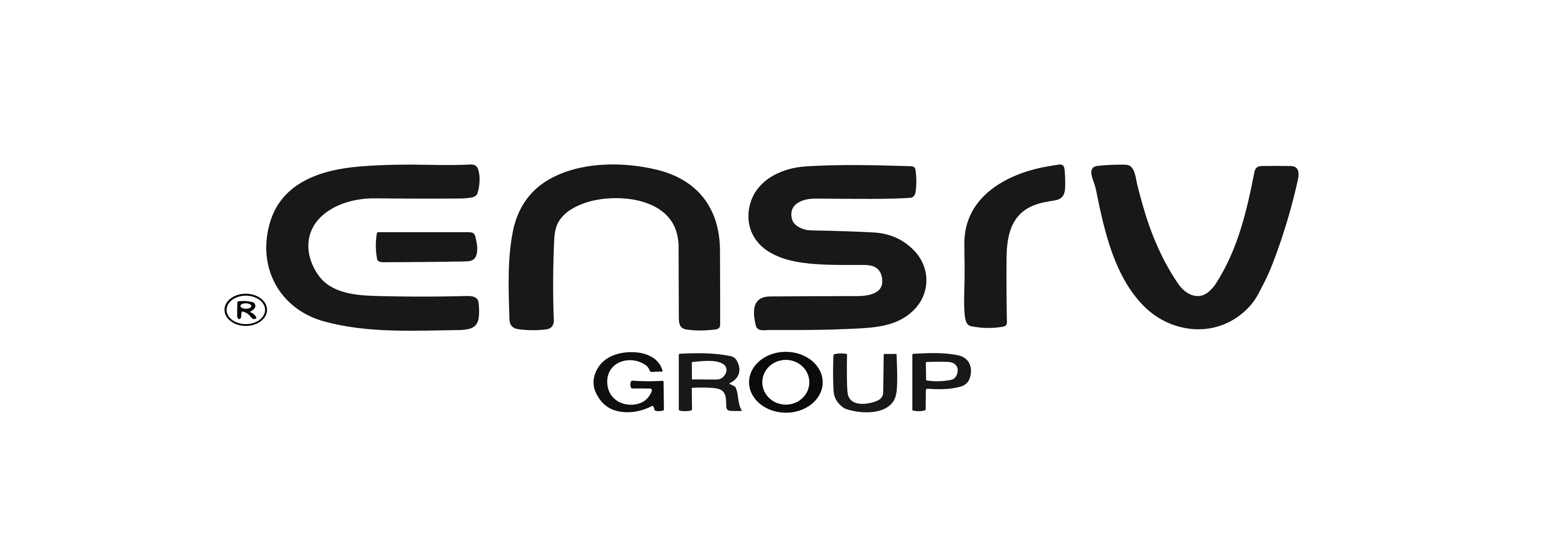 ENSRV Group