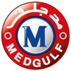 logo medgulf