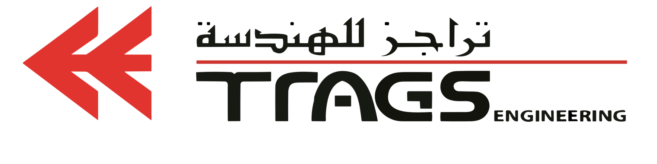 logo Trags